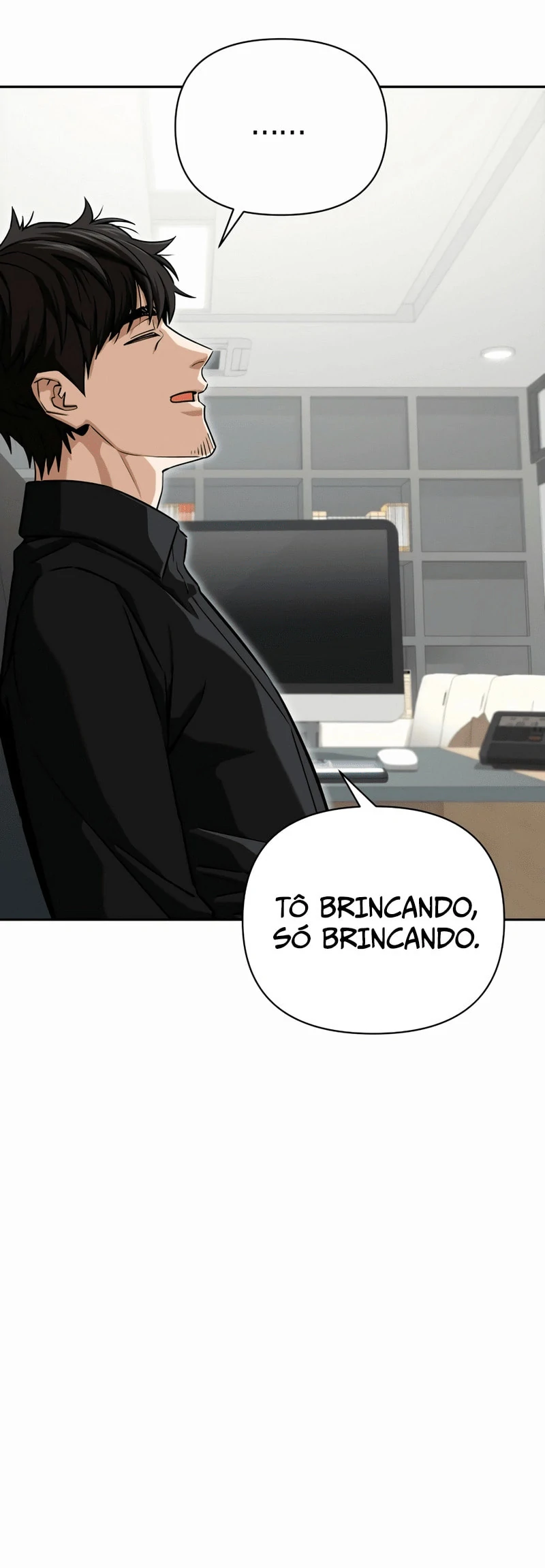 Página 5 do Capítulo 115