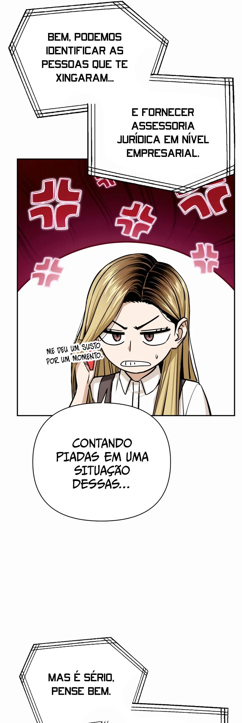Página 6 do Capítulo 115