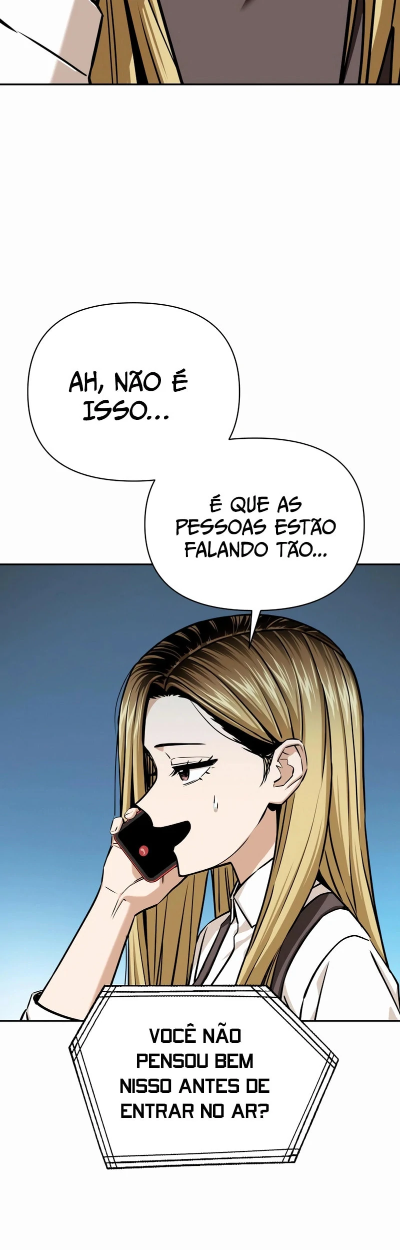 Página 11 do Capítulo 115