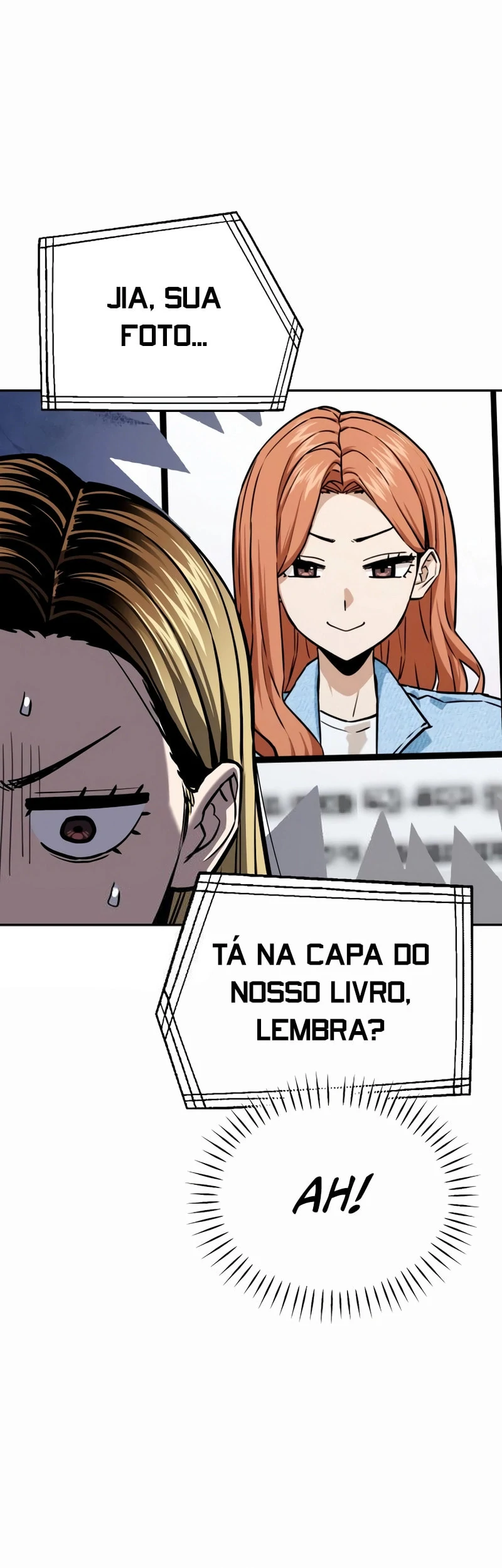 Página 12 do Capítulo 115