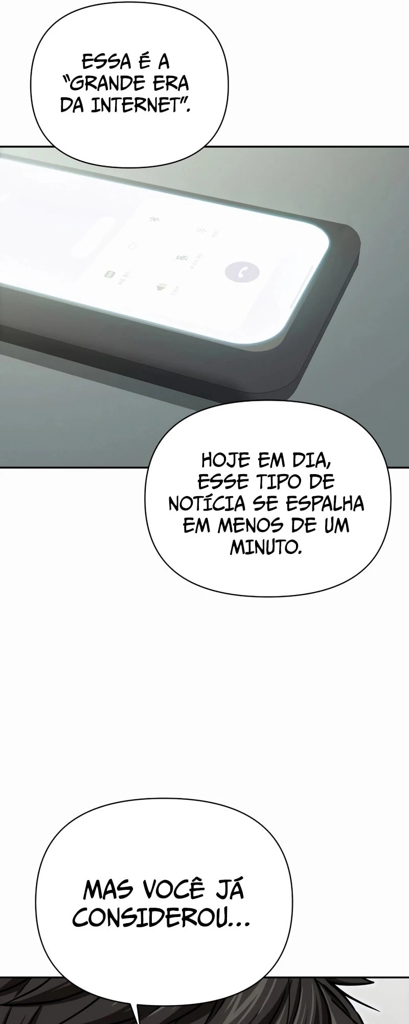 Página 14 do Capítulo 115