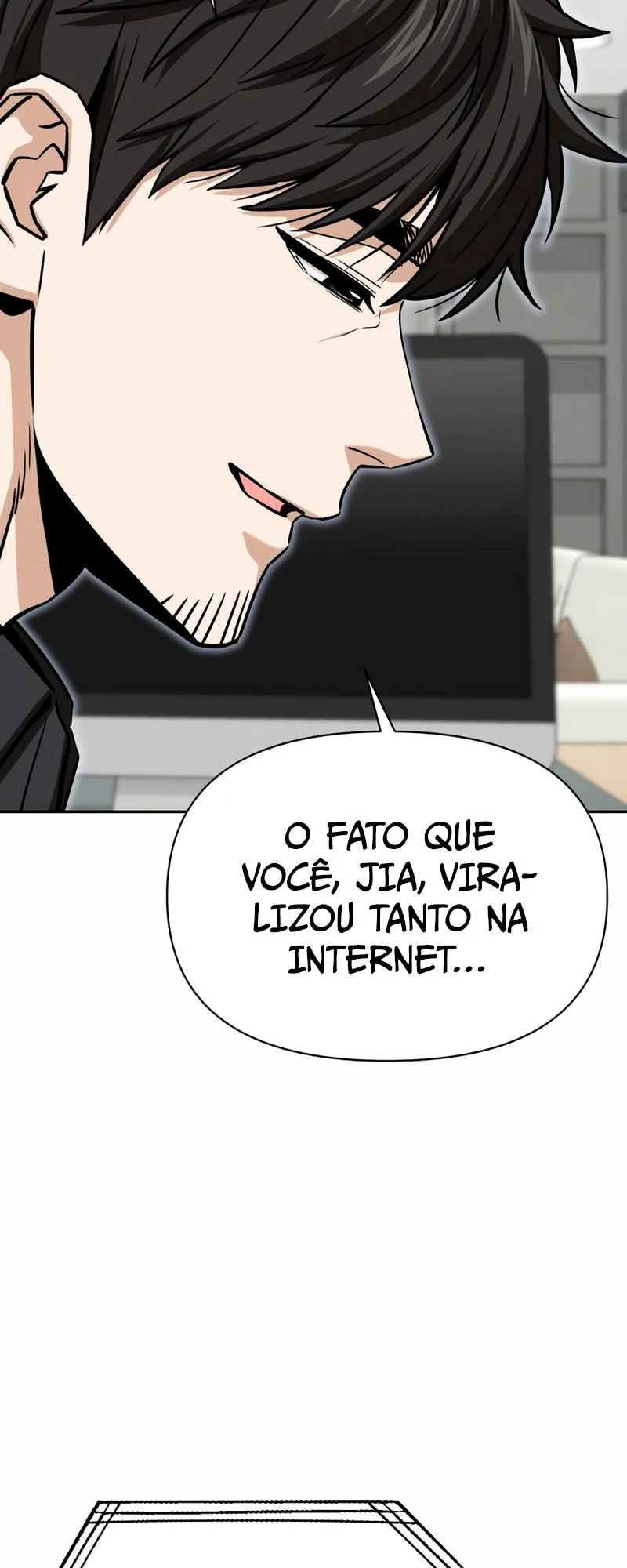 Página 15 do Capítulo 115