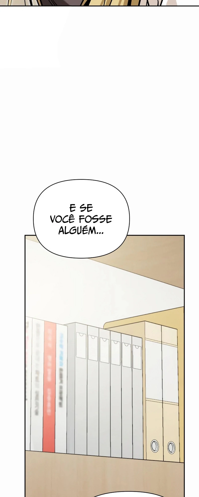 Página 17 do Capítulo 115