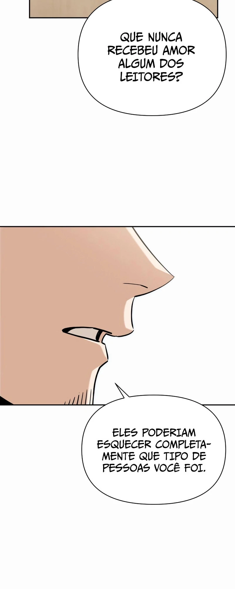 Página 18 do Capítulo 115