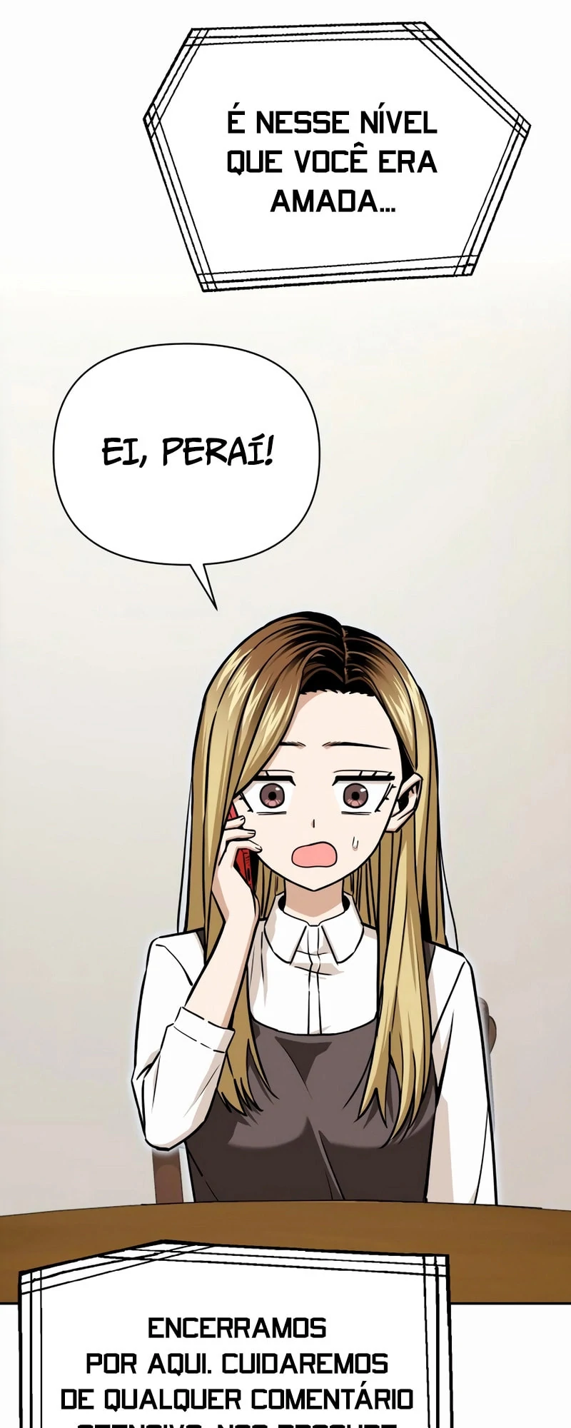 Página 19 do Capítulo 115