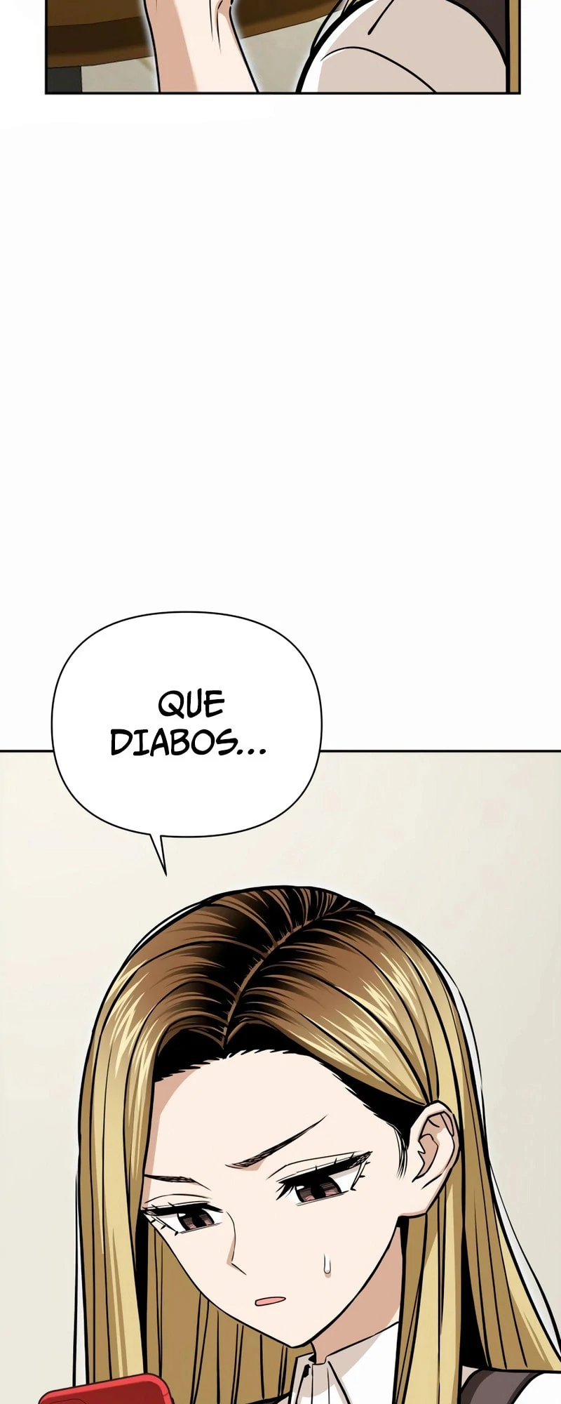 Página 21 do Capítulo 115