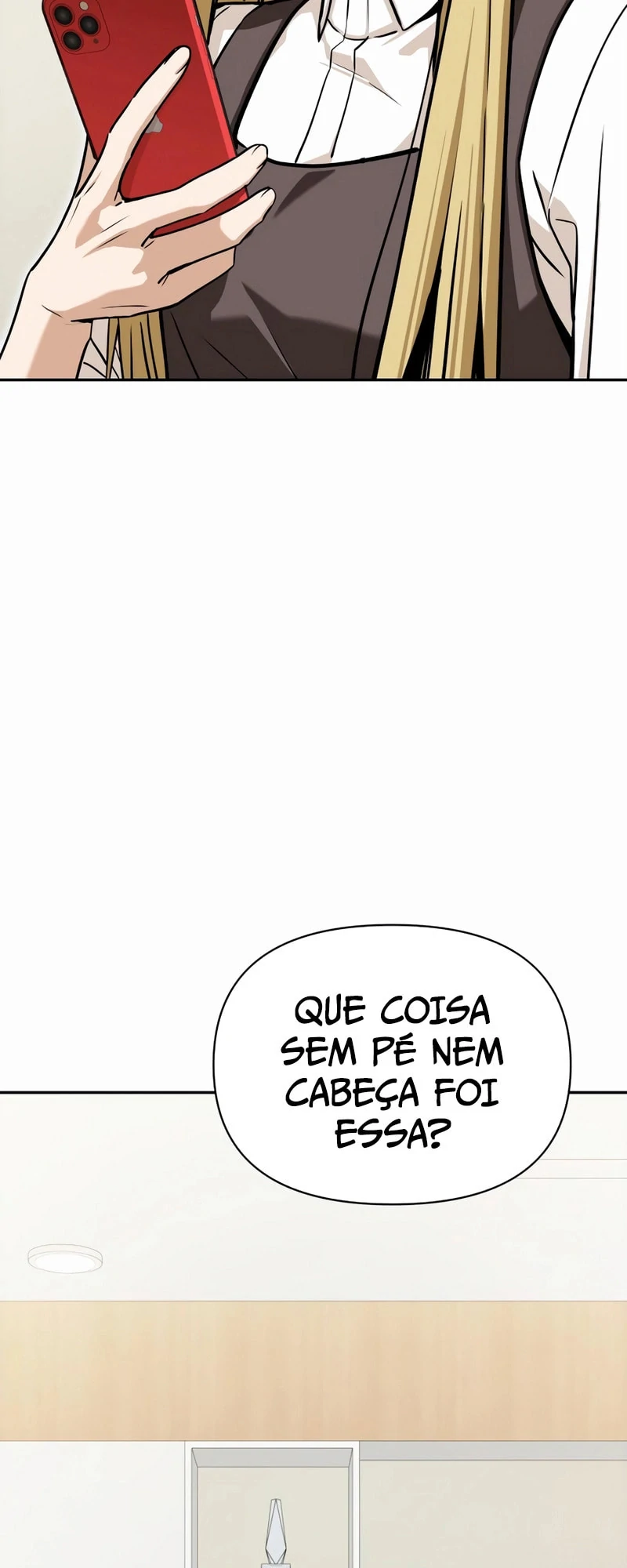 Página 22 do Capítulo 115