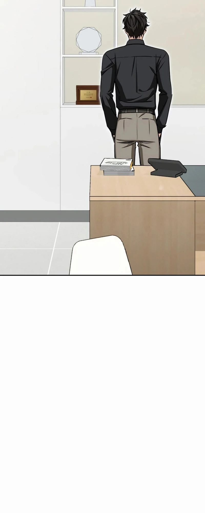 Página 23 do Capítulo 115