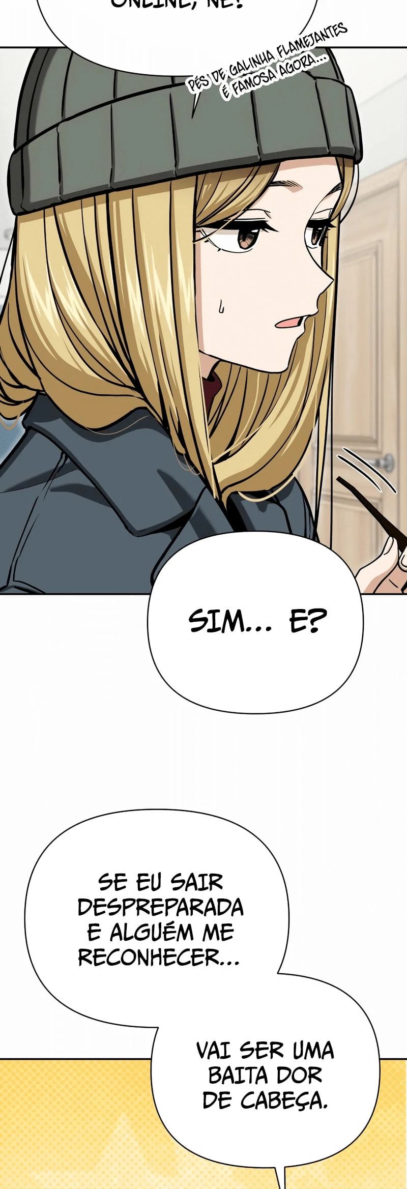 Página 30 do Capítulo 115