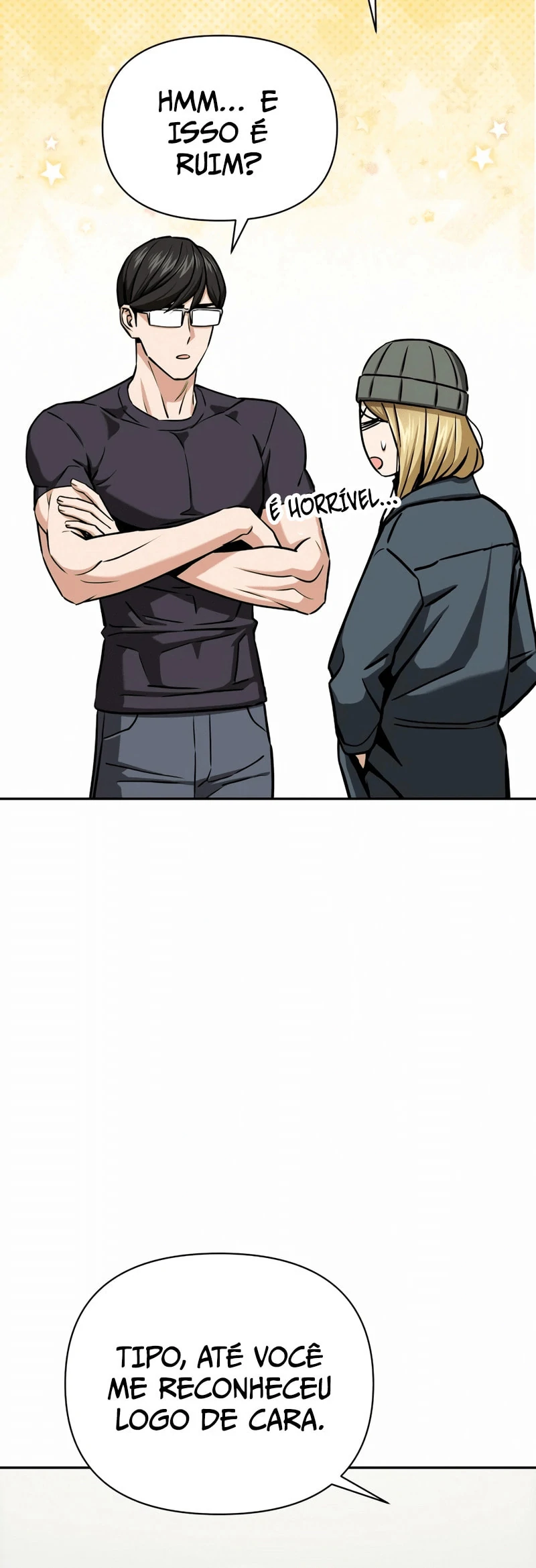 Página 31 do Capítulo 115