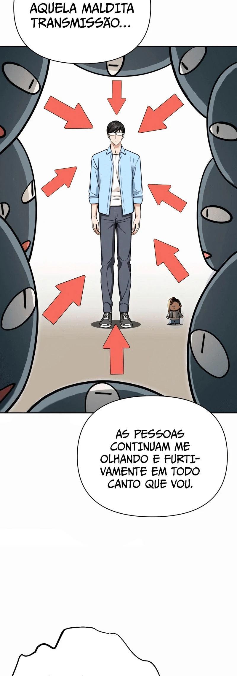Página 33 do Capítulo 115