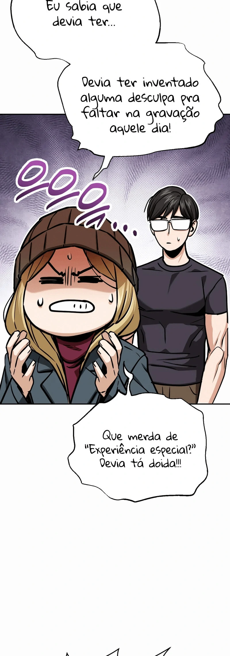 Página 34 do Capítulo 115