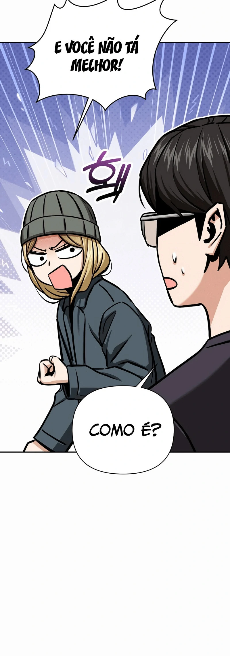 Página 35 do Capítulo 115