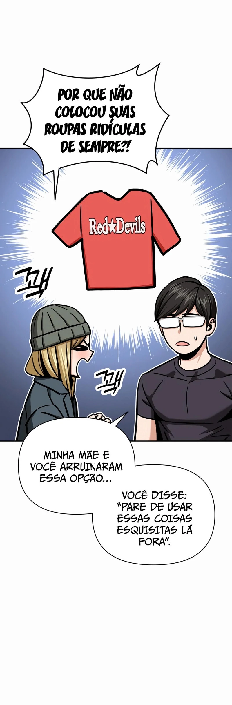 Página 37 do Capítulo 115