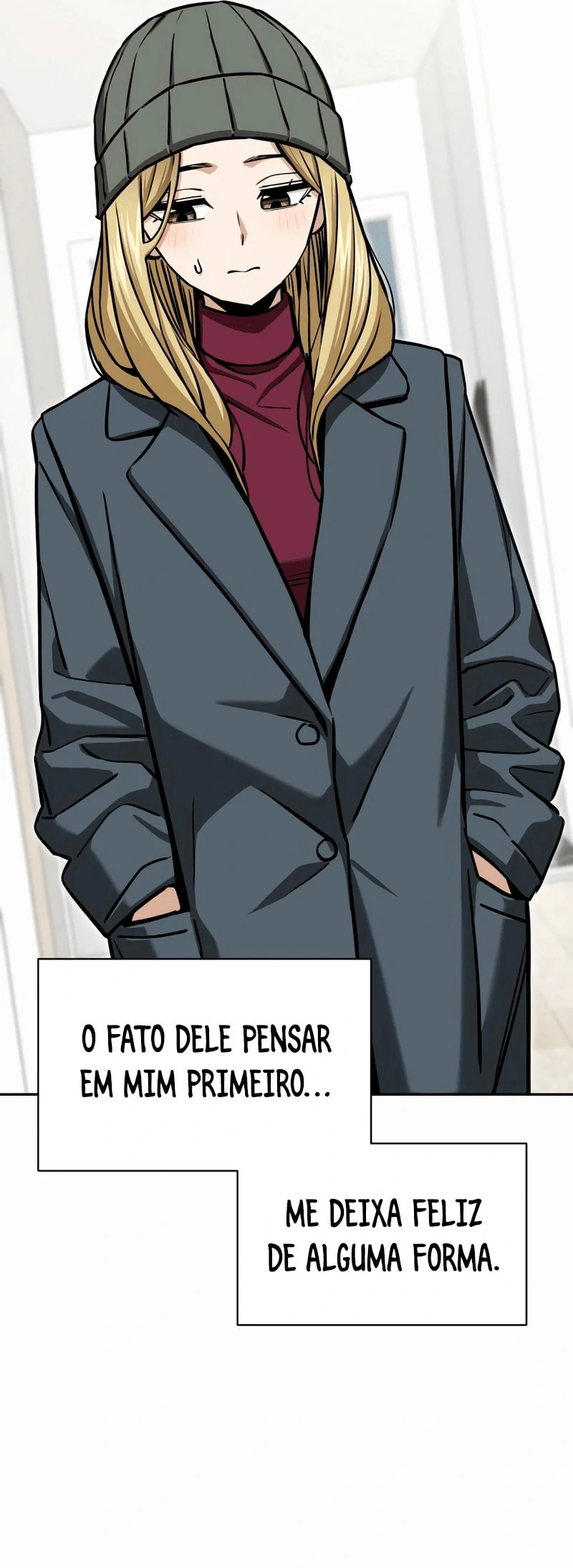 Página 44 do Capítulo 115