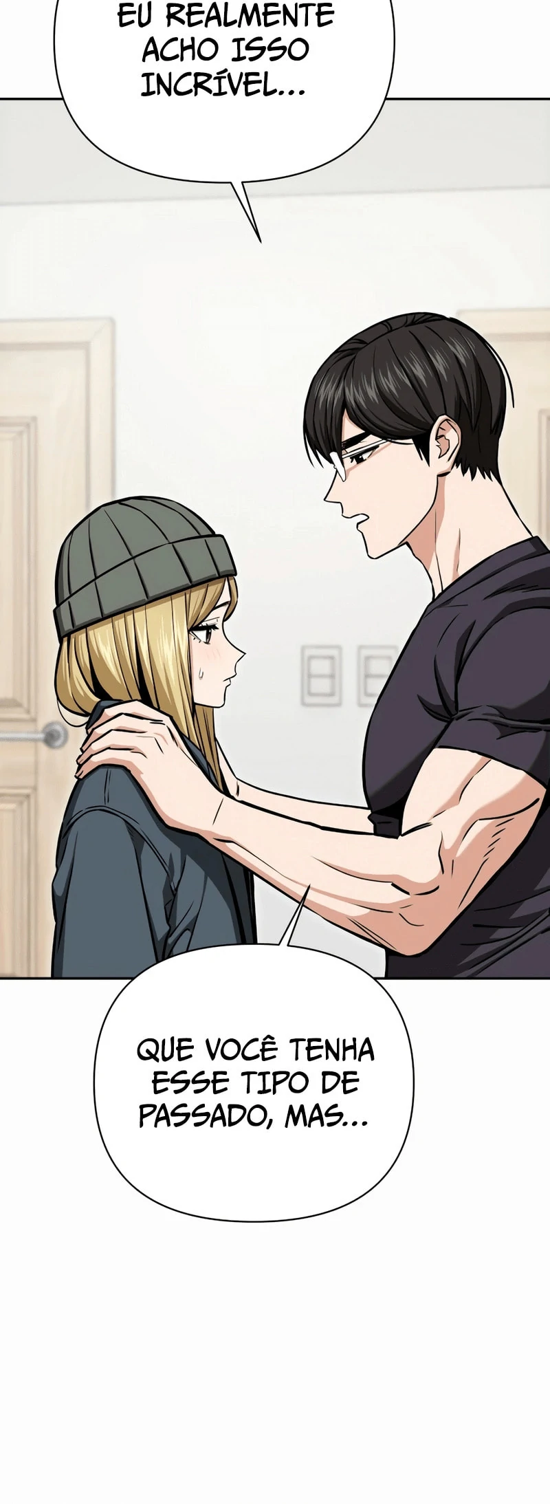 Página 47 do Capítulo 115