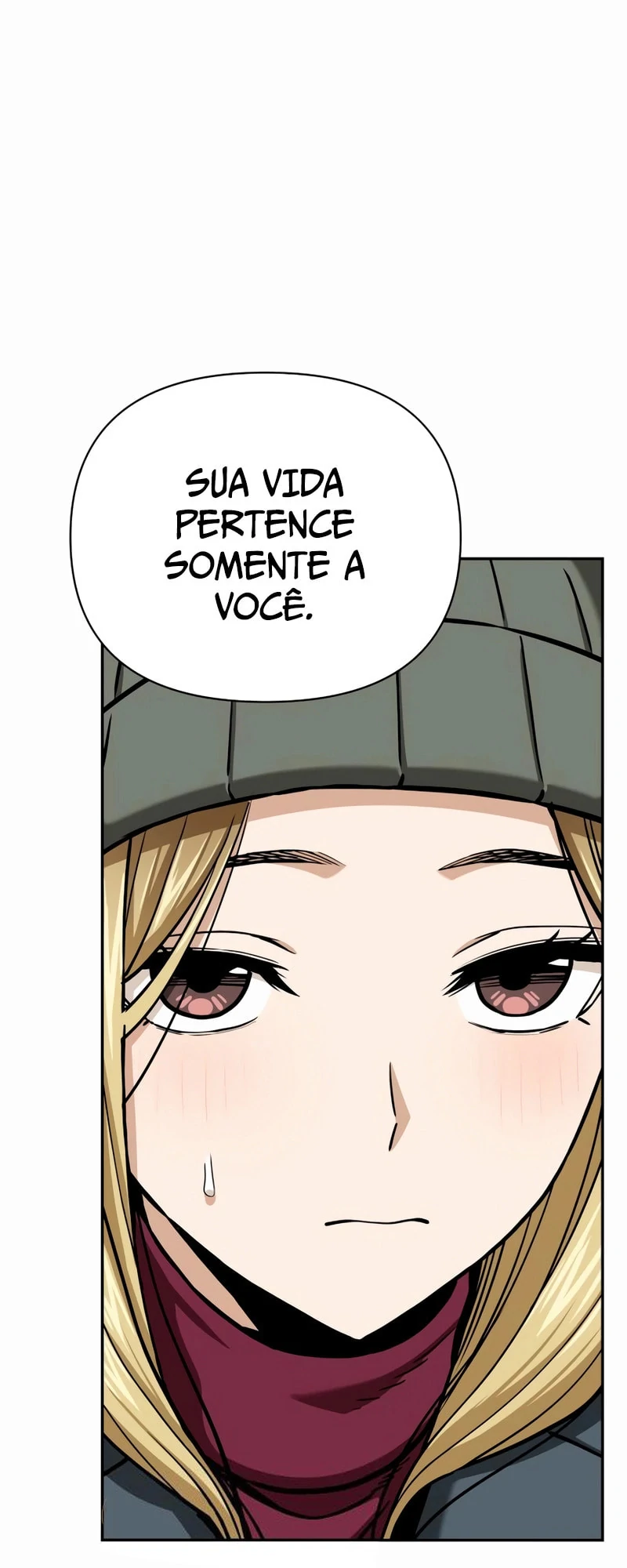 Página 49 do Capítulo 115