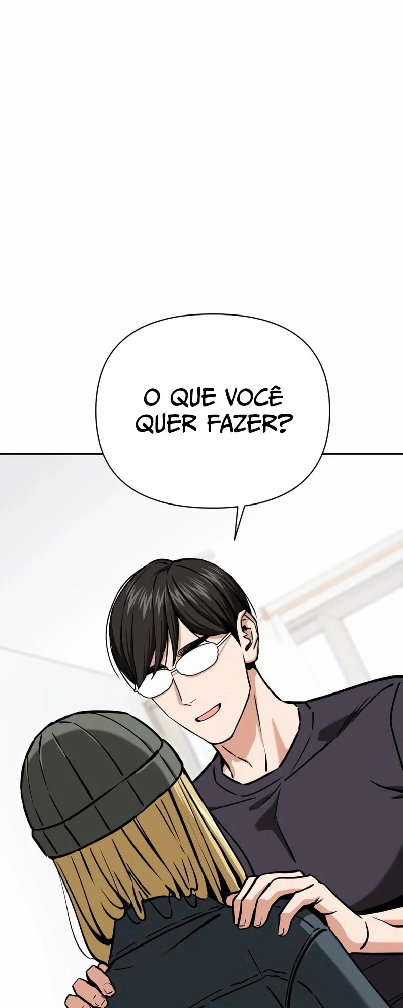 Página 50 do Capítulo 115