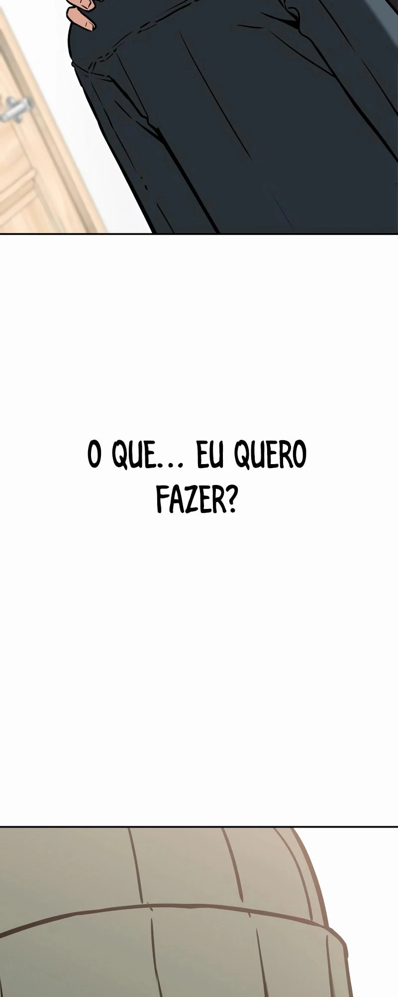 Página 51 do Capítulo 115
