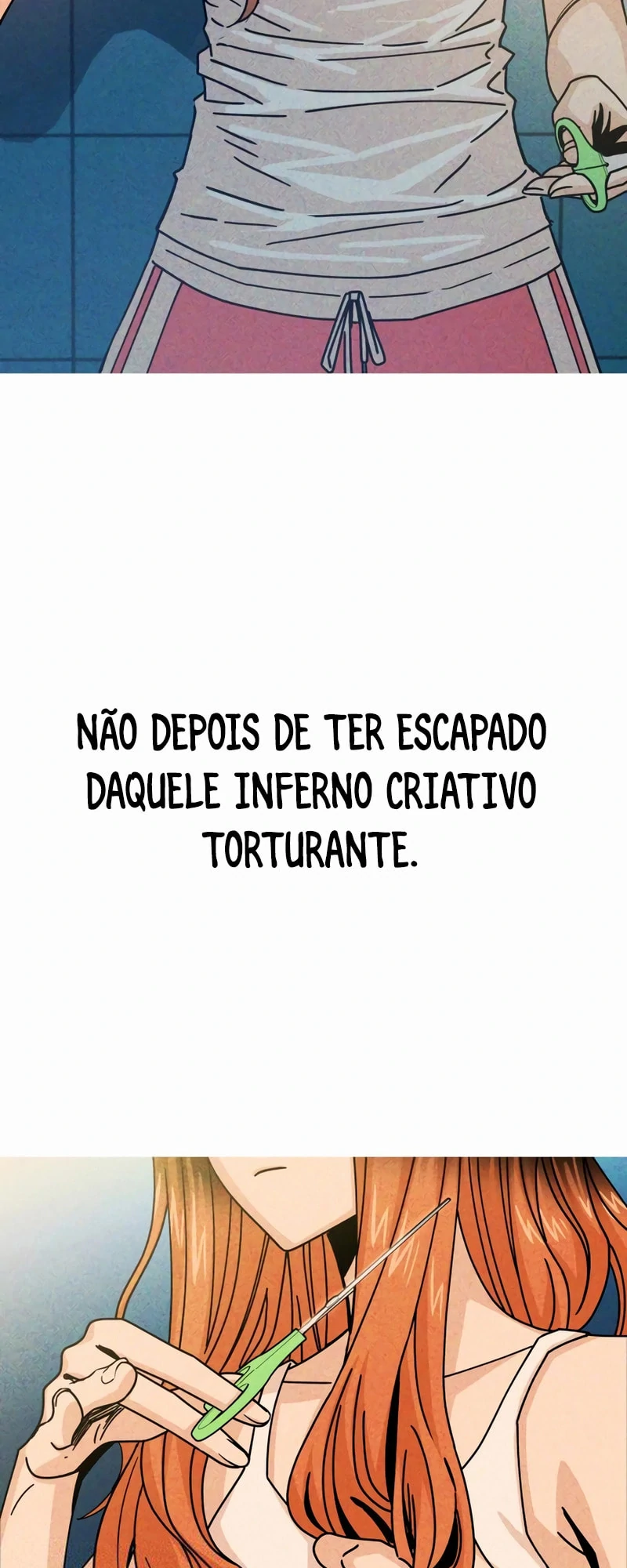 Página 54 do Capítulo 115
