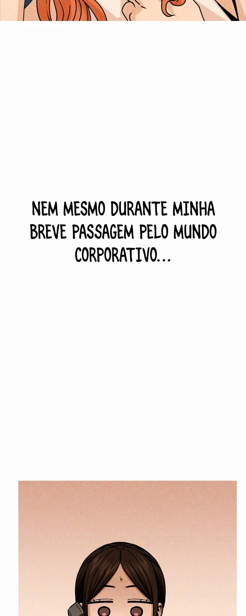 Página 55 do Capítulo 115