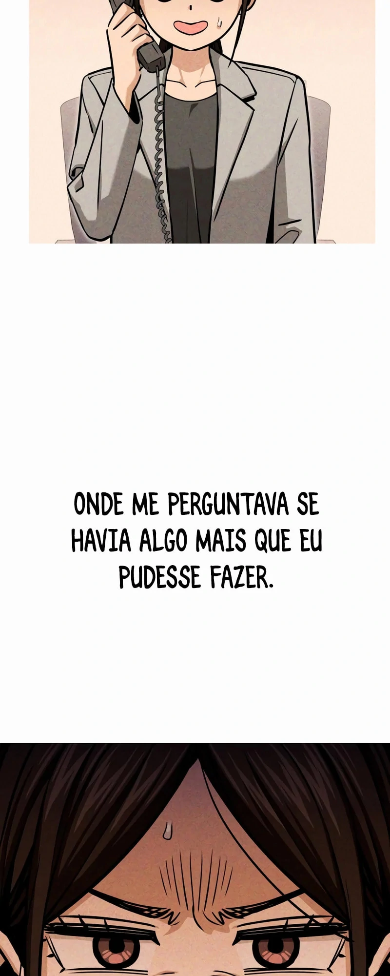 Página 56 do Capítulo 115