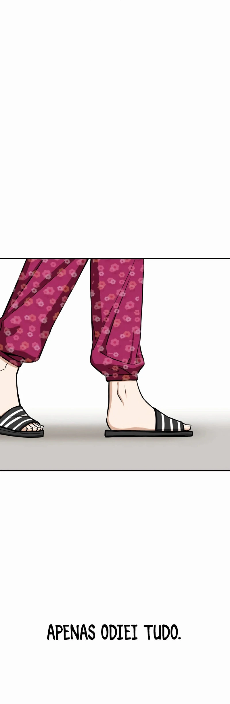 Página 58 do Capítulo 115