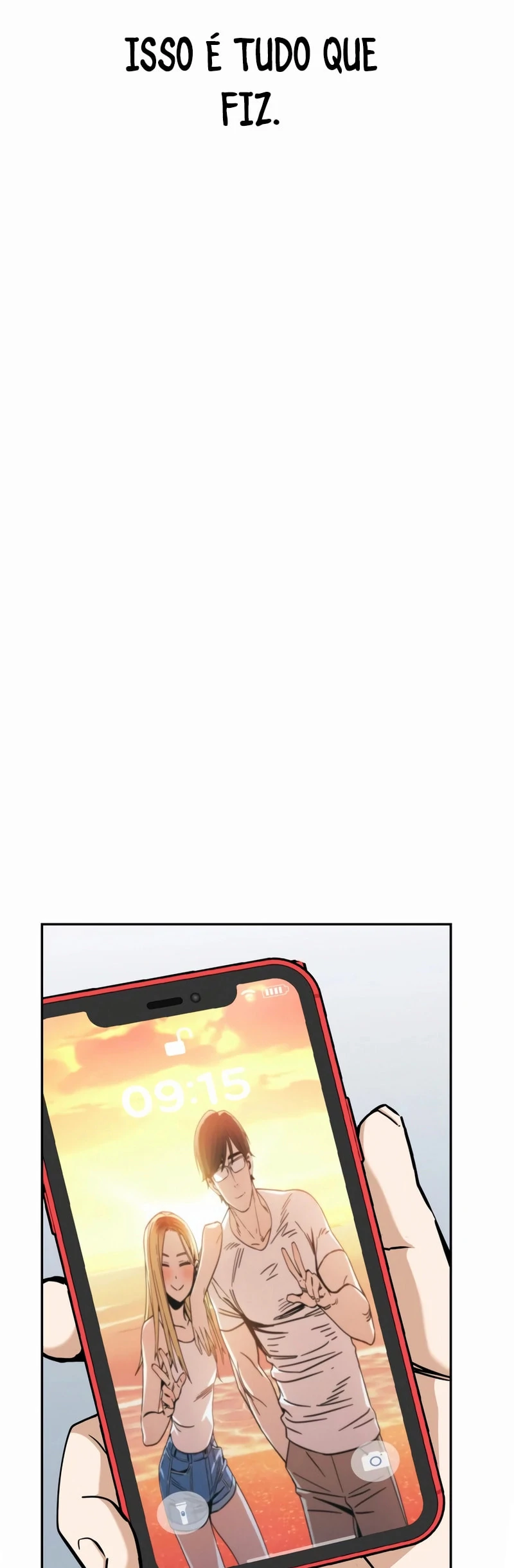 Página 60 do Capítulo 115