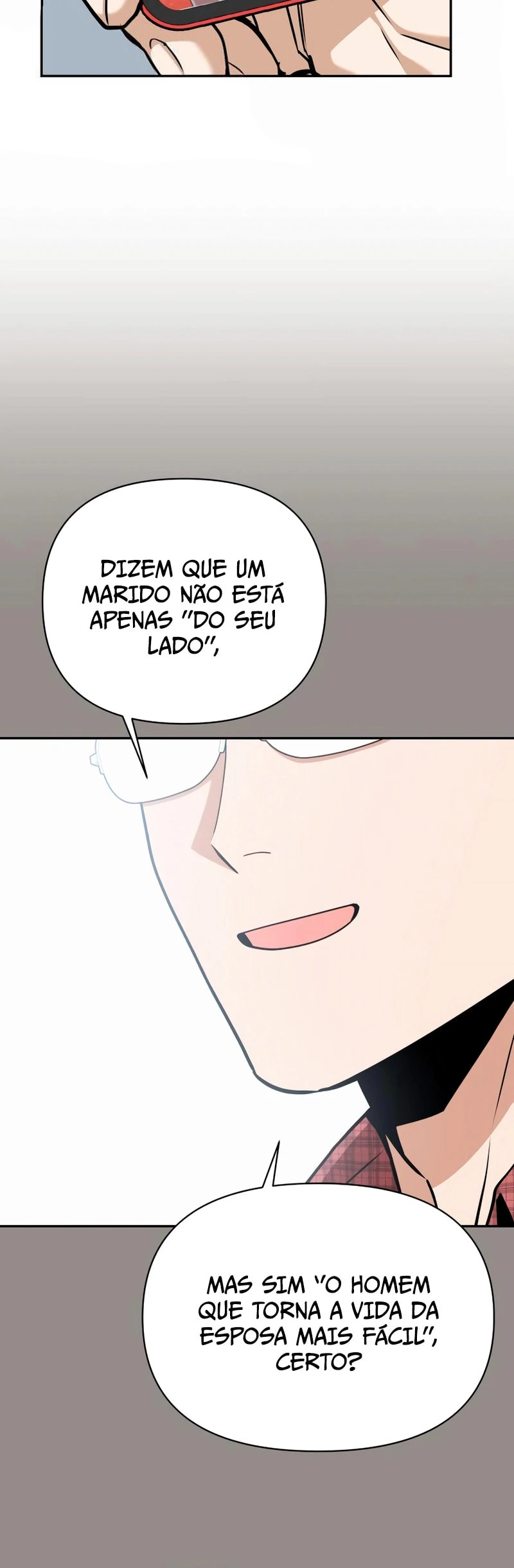 Página 61 do Capítulo 115