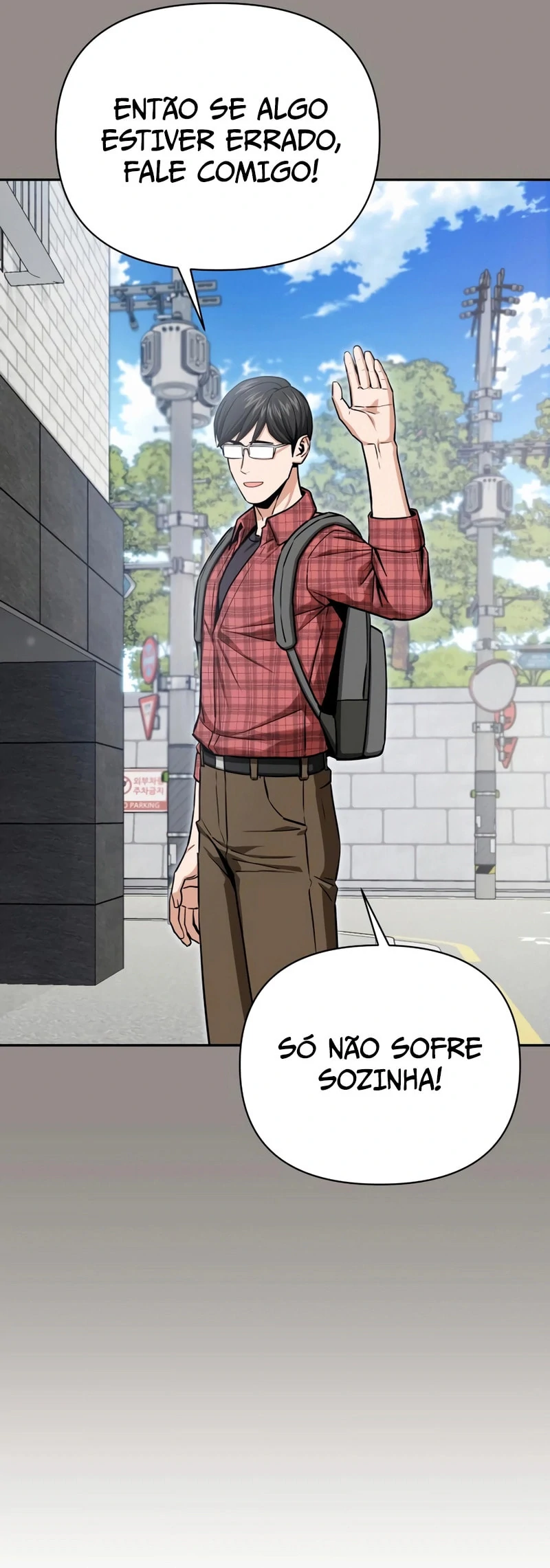 Página 62 do Capítulo 115