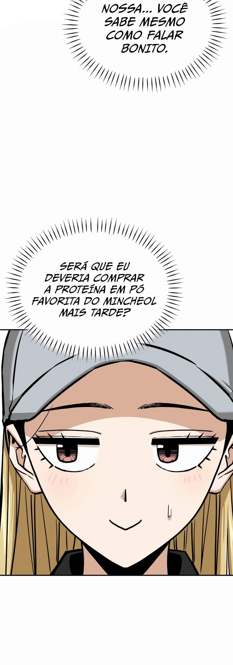 Página 64 do Capítulo 115