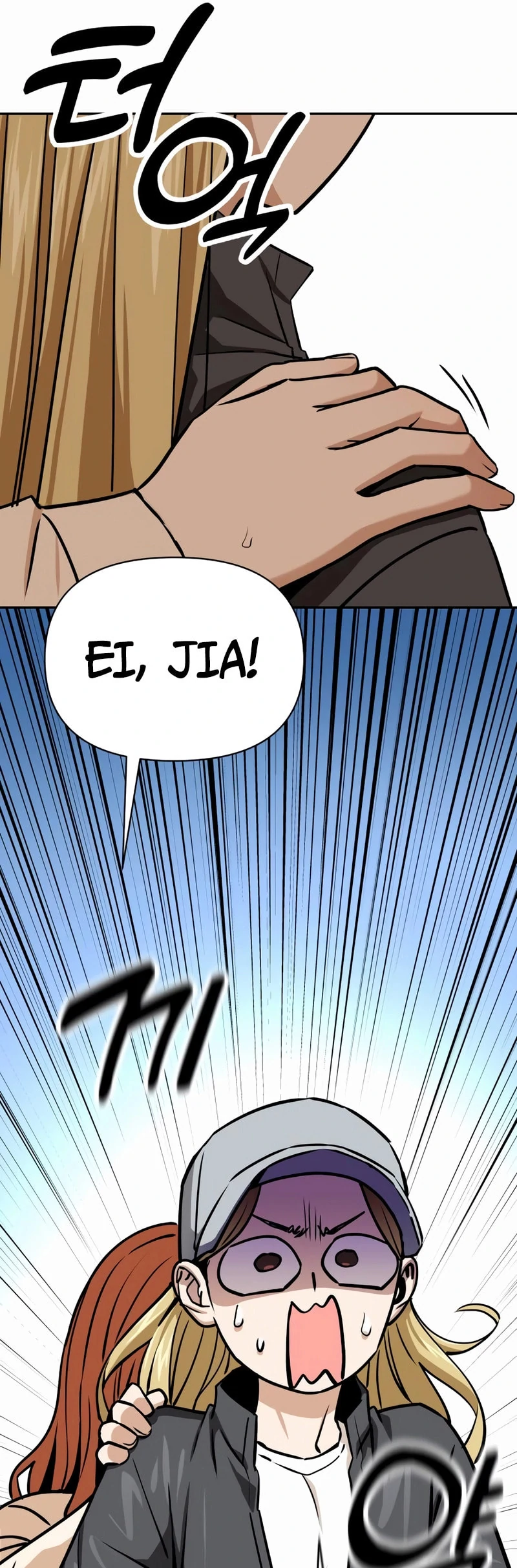 Página 66 do Capítulo 115