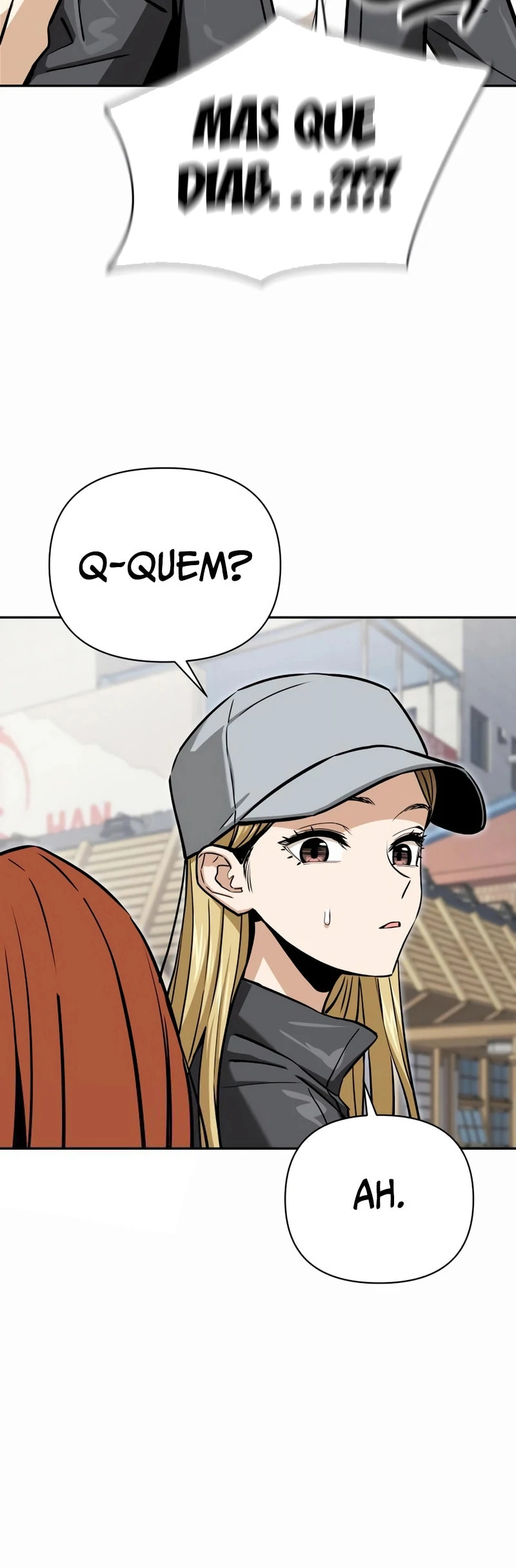 Página 67 do Capítulo 115