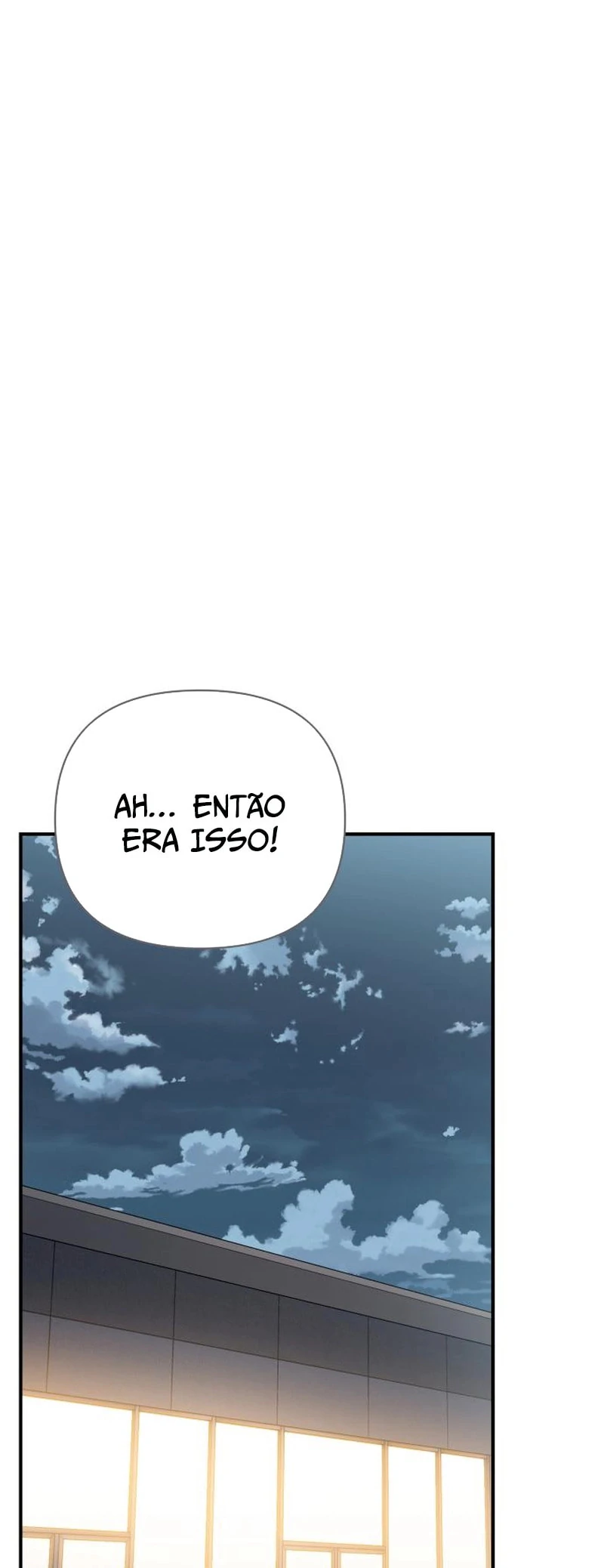 Página 2 do Capítulo 128