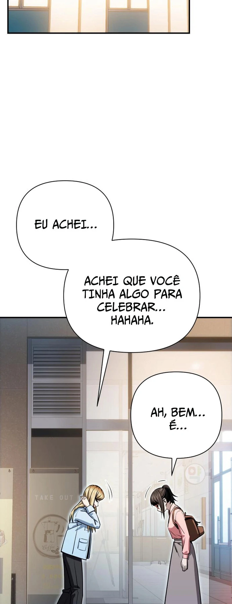 Página 3 do Capítulo 128