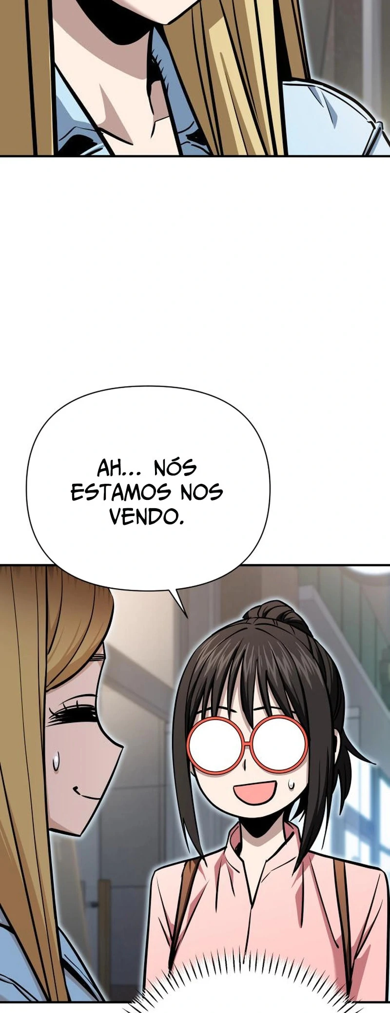 Página 5 do Capítulo 128