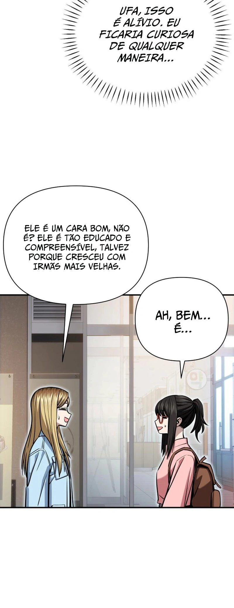 Página 6 do Capítulo 128