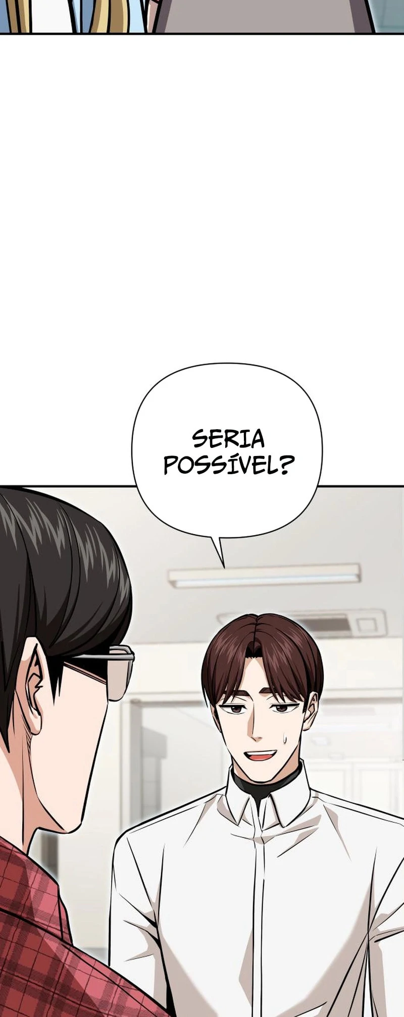 Página 12 do Capítulo 128