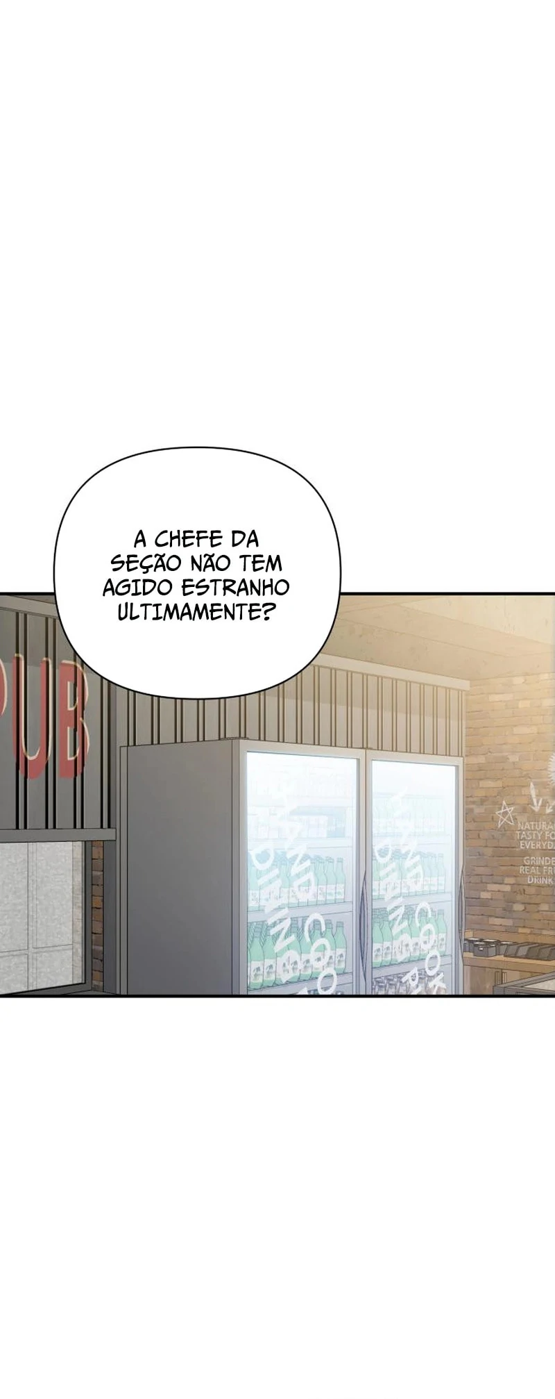Página 15 do Capítulo 128
