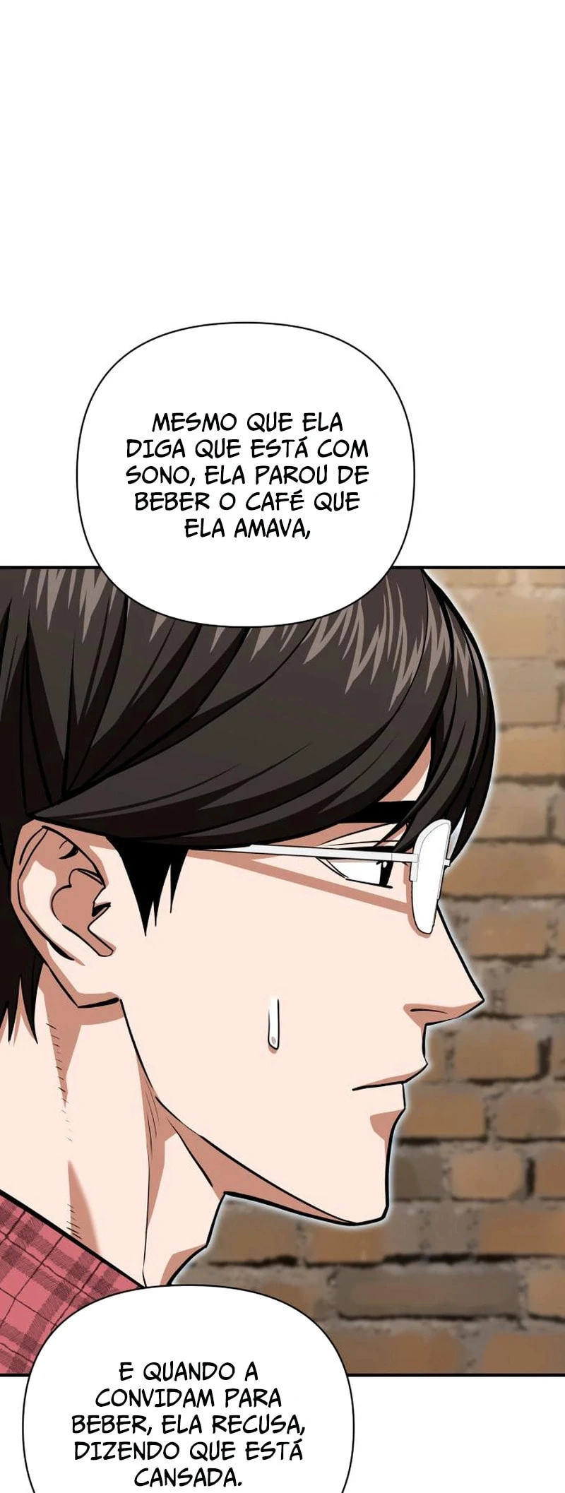 Página 18 do Capítulo 128