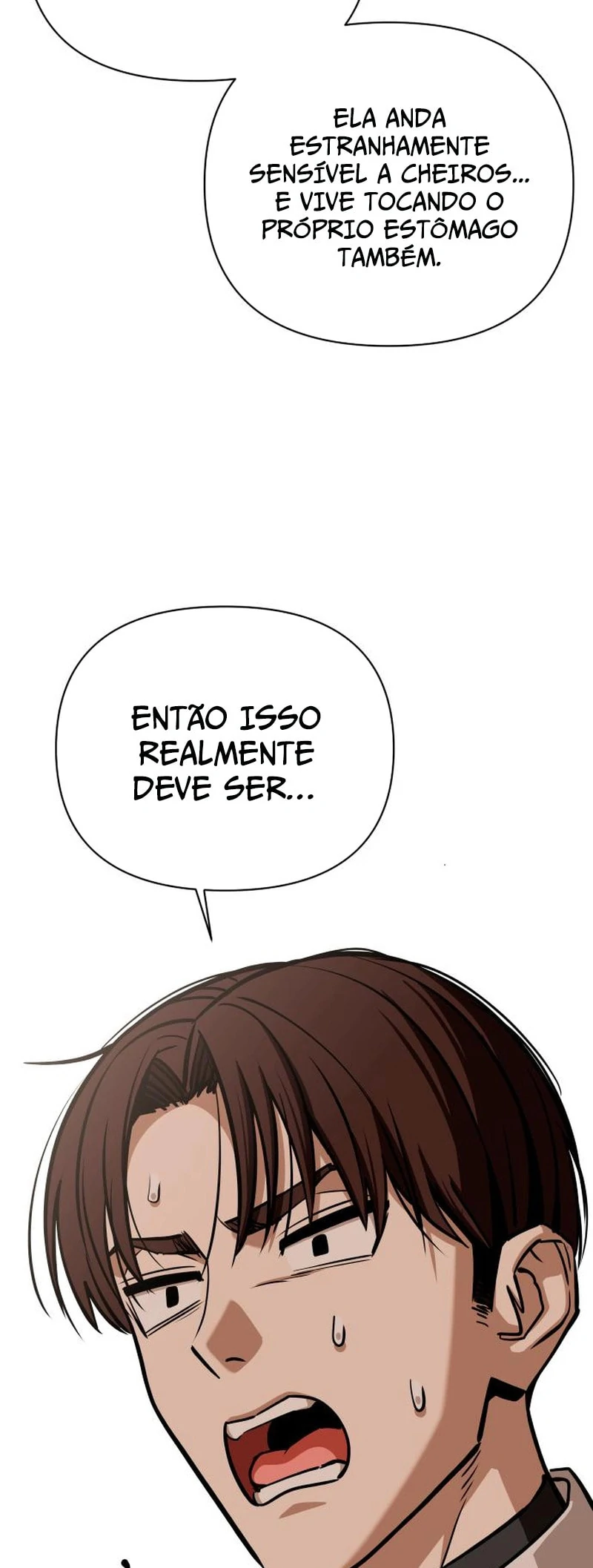 Página 19 do Capítulo 128