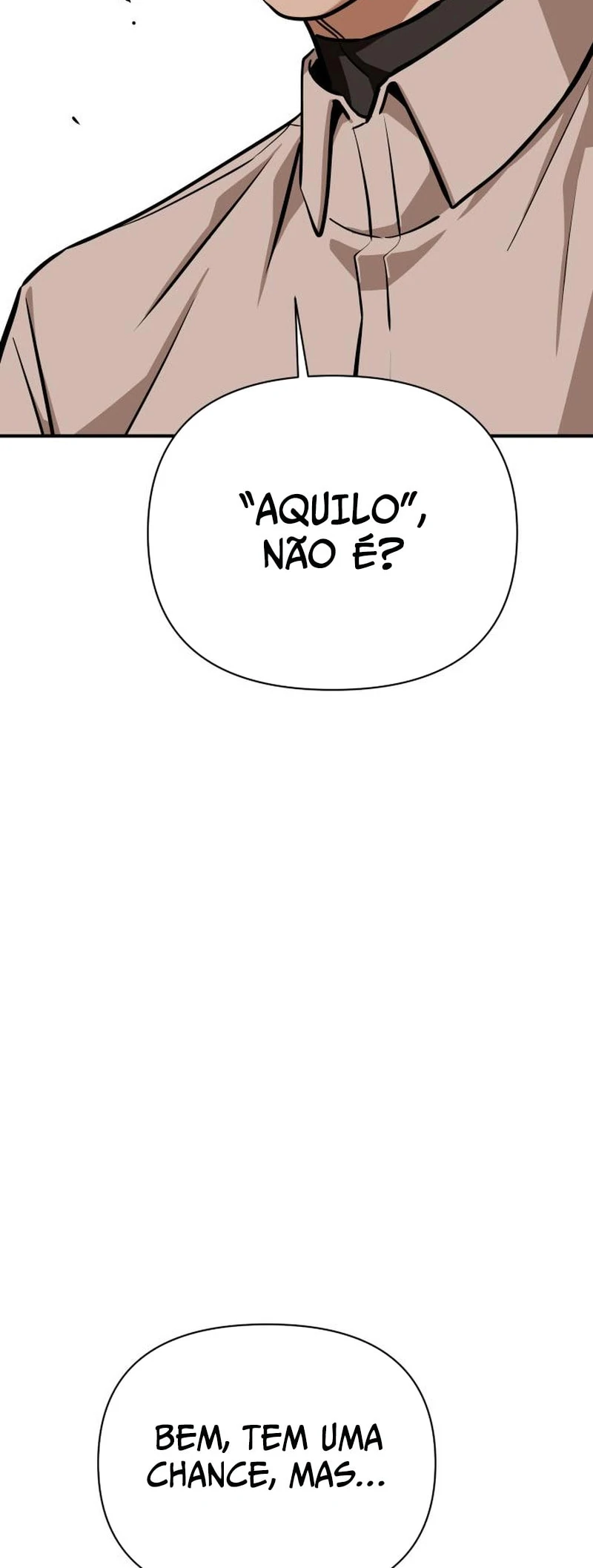 Página 20 do Capítulo 128