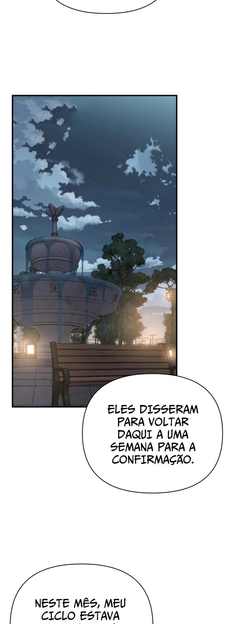 Página 21 do Capítulo 128