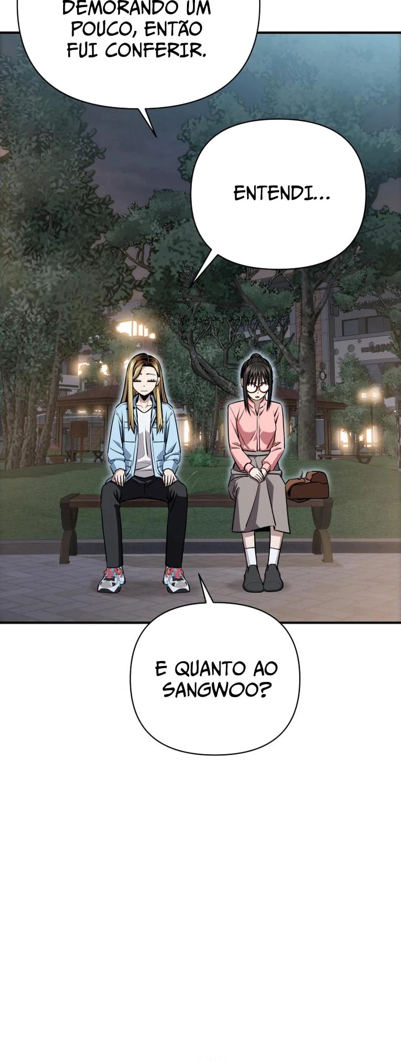 Página 22 do Capítulo 128