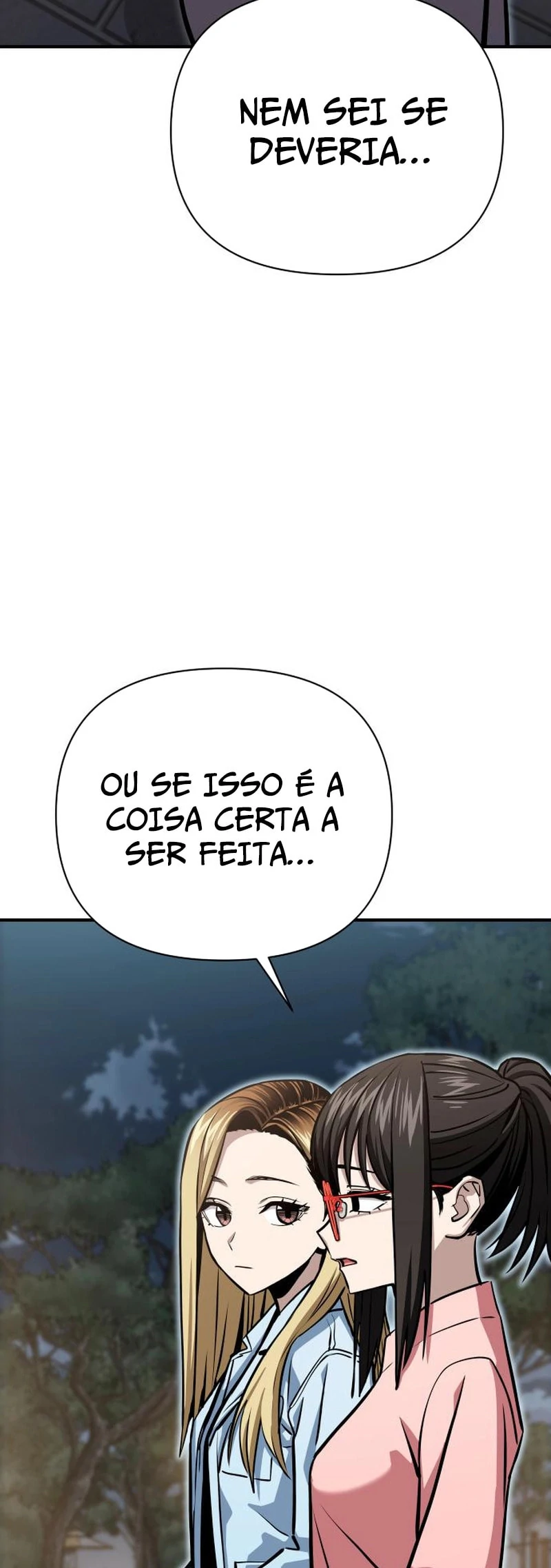 Página 24 do Capítulo 128