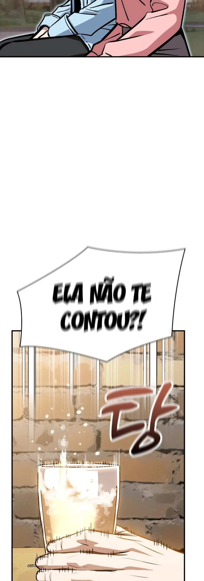 Página 25 do Capítulo 128
