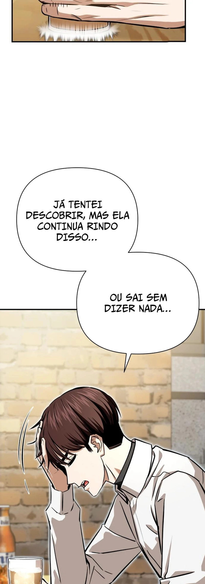Página 26 do Capítulo 128