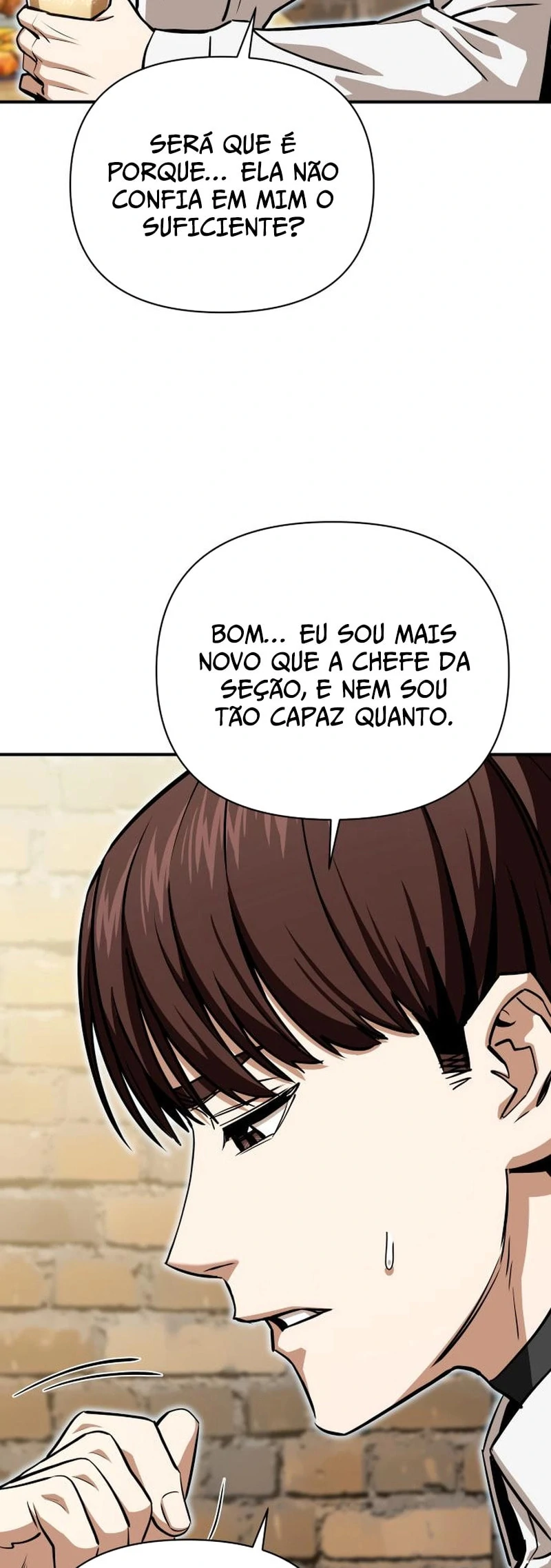 Página 27 do Capítulo 128