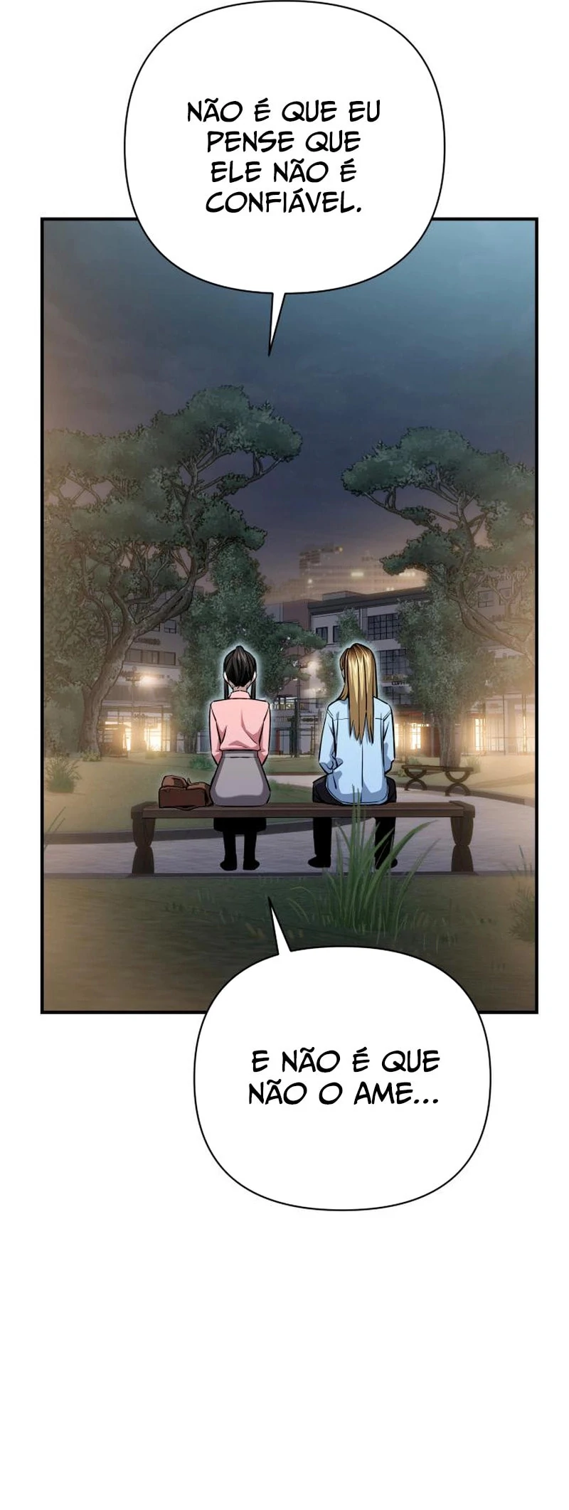 Página 29 do Capítulo 128
