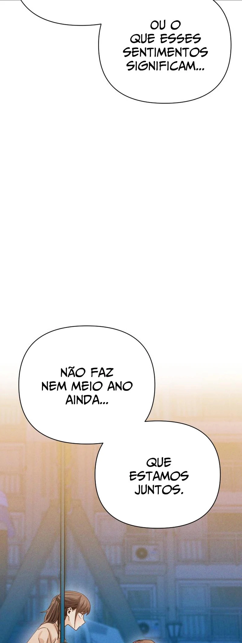 Página 31 do Capítulo 128